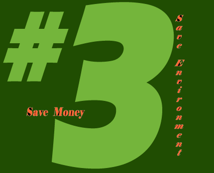 Buy Used Shipping Boxes